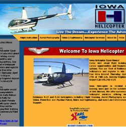 http://www.iowahelicopter.com